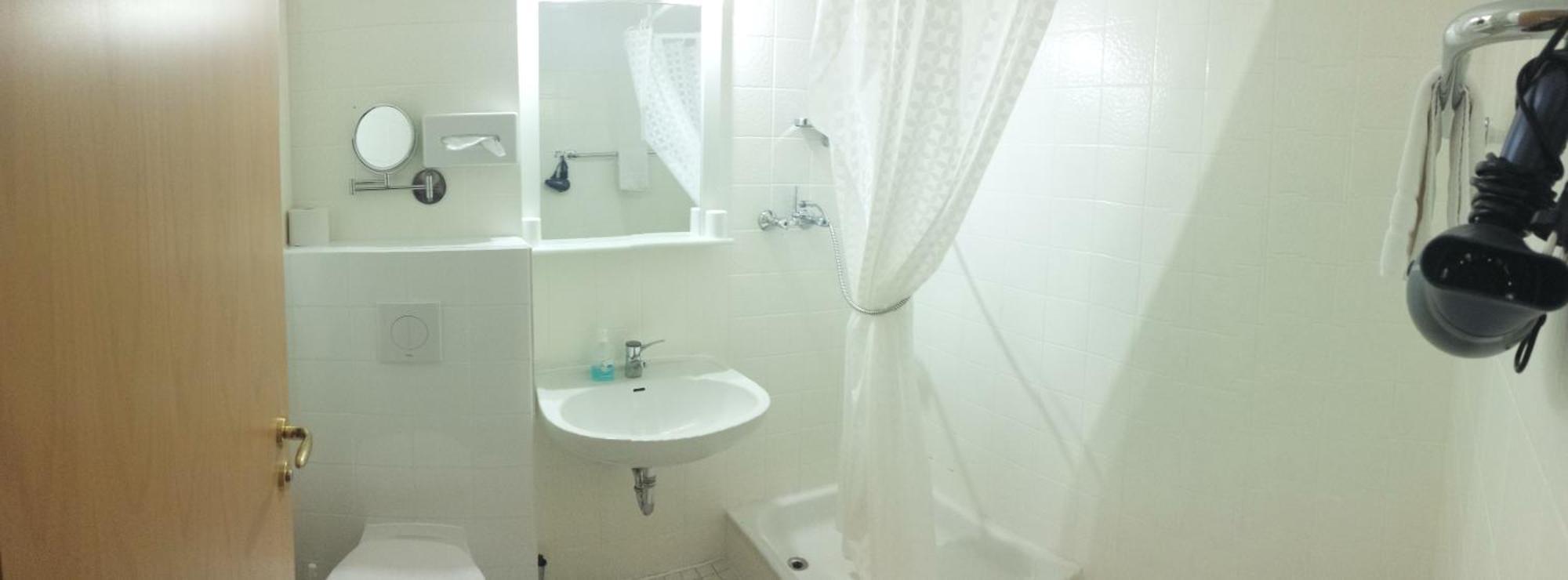 Hotel Scholz Hitzacker Room photo